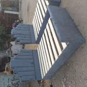 محمد احمد فاضل — صورة 1