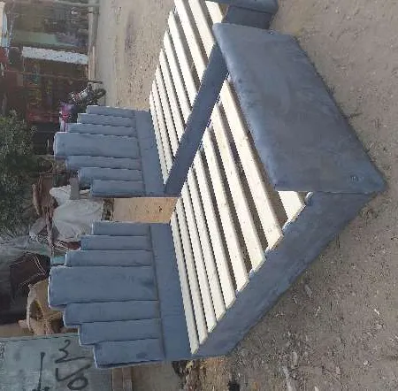 محمد احمد فاضل — تنجيد الأثاث صورة 1
