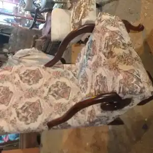 محمد احمد فاضل — صورة 2