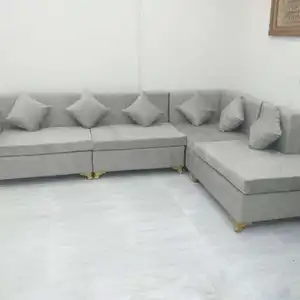 محمد احمد فاضل — صورة 4