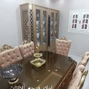 عبده فتحي — صورة 2