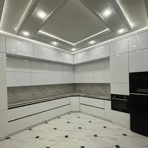 عبده فتحي — صورة 4