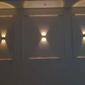 بكر عطا — صورة 1