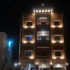 بكر عطا — صورة 2