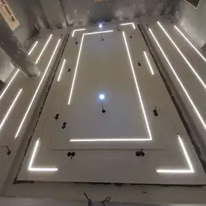 بكر عطا — صورة 4