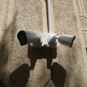 micropower — صورة 1