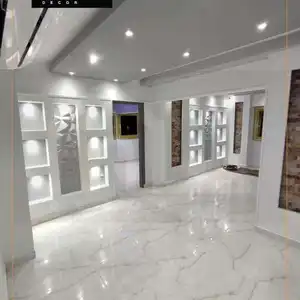 محمد رمضان محمد — صورة 2