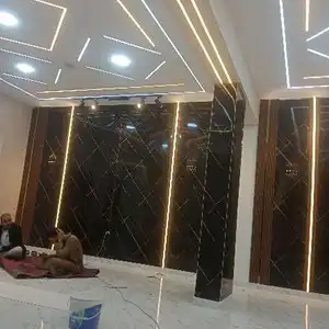 محمد رمضان محمد — صورة 3