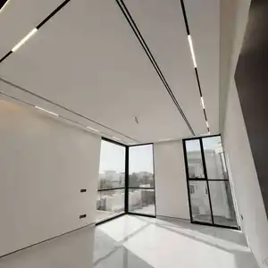 احمد فوزي — صورة 1