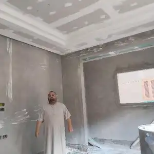 احمد فوزي — صورة 4