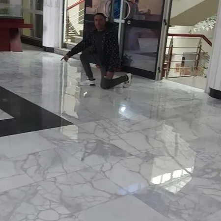 خالدفاروق — رخام وسيراميك صورة 2
