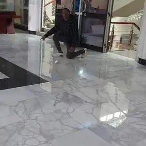 خالدفاروق — صورة 2