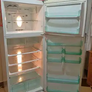 أنس بناني — photo 1