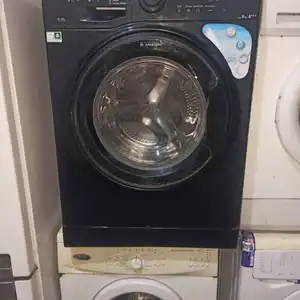 أنس بناني — photo 4