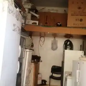 أنس بناني — photo 3