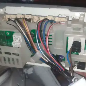 إبراهيم عبدالله — صورة 1