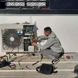 بولعمايل محمد — photo 2