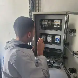بولعمايل محمد — photo 3