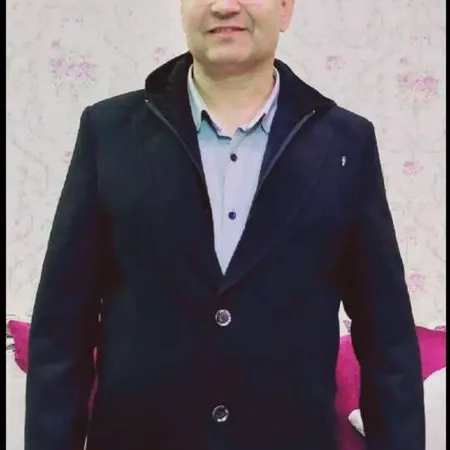 حميد السبكي — أعمال السباكة صورة 1