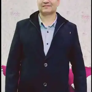حميد السبكي — صورة 1