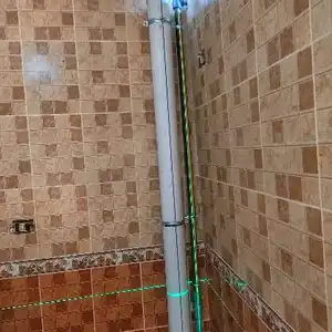 حميد السبكي — صورة 4