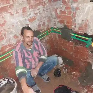 احمد جمال ابومكه — صورة 4