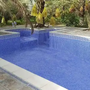 داوود — photo 2