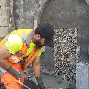 داوود — photo 4