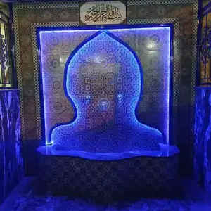 داوود — photo 3
