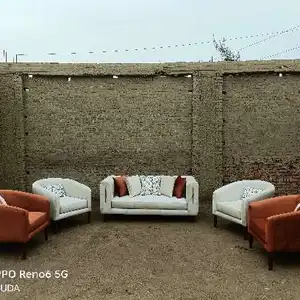 محمود عبدالعال — صورة 1