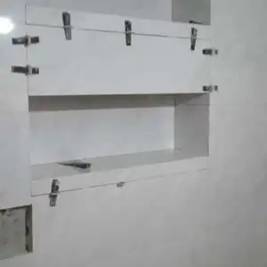 Fouad — photo 1