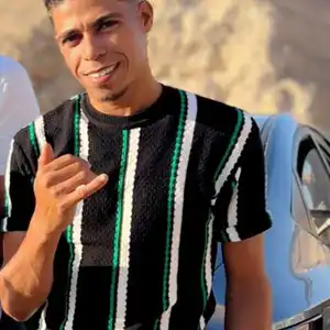 أحمد رفعت — صورة 3