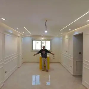 محمد ابراهيم منصور — صورة 4