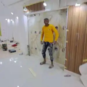 محمد ابراهيم منصور — صورة 3