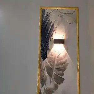 سيد سعد الريشى — صورة 3