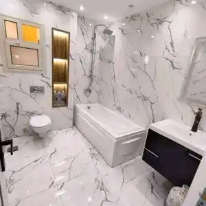 عمرو الطرهوني — صورة 2
