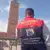 service allo amine