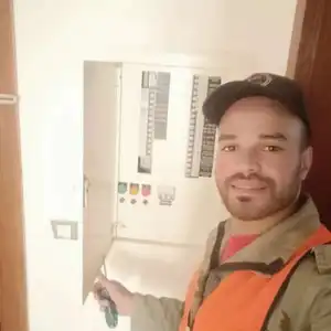 محمود العراقي — صورة 2