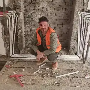 محمود العراقي — صورة 4