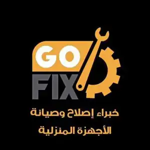 Ahmed Fawzy — صورة 2