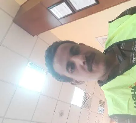 محمد وردانى لنجار