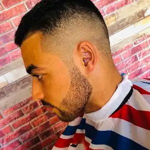 oussama — photo 3