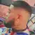 oussama