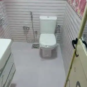 ابو ياسين — صورة 2