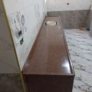 احمد الفرماوي — صورة 1