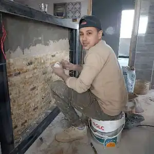 احمد الفرماوي — صورة 3