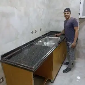 احمد الفرماوي — صورة 4