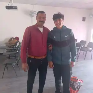 شعبان عبد الجواد — صورة 3