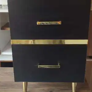 المهدي — photo 1
