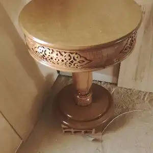 المهدي — photo 2